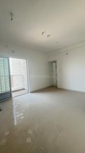 Hall Image of 1050 Sq.ft 2 BHK Apartment / Flat for sale in Kharadi Pune for Rs. 7350000