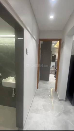 Aasirwad Sadan Roadpali Main Image 1