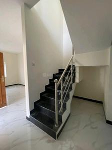 Image of 1000 Sq.ft 2 BHK Independent House for sale in Thondamuthur, Coimbatore for Rs. 5500000