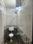 Bathroom Image of mauraya PG hostel in Loni Kalbhor, Pune