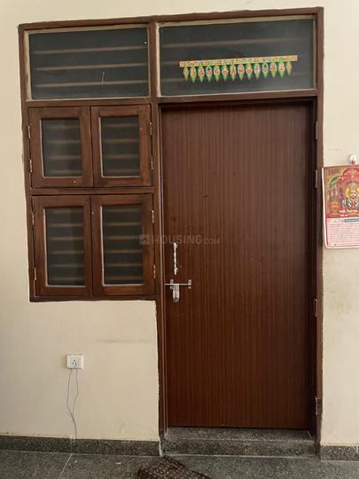 Om Vihar, Palam Vihar Extension Bedroom 1