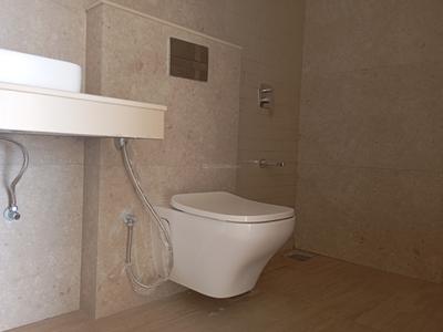 Image of 1105 Sq.ft 2.5 BHK Apartment / Flat for sale in Concrete Sai Swayam, Chembur, Mumbai for Rs. 28000000