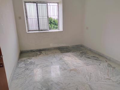 Bedroom Image of 1100 Sq.ft 3 BHK Apartment / Flat for sale in Parnasree Pally Kolkata for Rs. 4730000