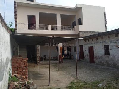 Image of 2228 Sq.ft 2.5 BHK Independent House for sale in Chandausi, Sambhal for Rs. 6800000