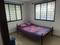 Thammanam Bedroom 3