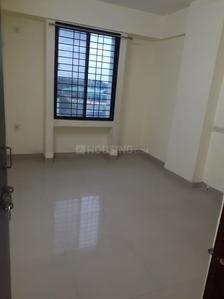 Hall Image of 900 Sq.ft 2 BHK Apartment / Flat for sale in Treasure Fantasy, Rau Indore for Rs. 4000000