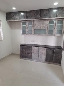 Bedroom Image of 4170 Sq.ft 4 BHK Duplex for sale in Miyapur Hyderabad for Rs. 59700000