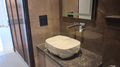 Image of 1620 Sq.ft 3 BHK Builder Floor for sale in Sector 83, Gurgaon for Rs. 24000000