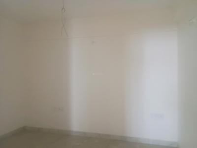 Bedroom Image of 1143 Sq.ft 2 BHK Apartment / Flat for sale in Syamantaka Emerald Heights, Bollaram Industrial Area Sangareddy for Rs. 7557000