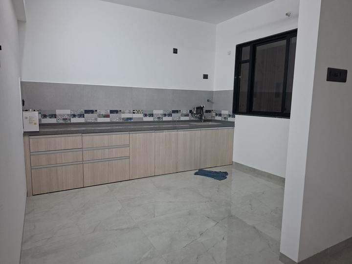 Unique Youtopia Phase I Main Image 1