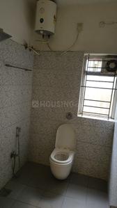 Image of 1650 Sq.ft 4 BHK Independent House for rent in Rama Life City Phase 1, Sakri, Bilaspur for Rs. 30000
