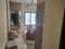 Sharanam County bungalows Bathroom 1