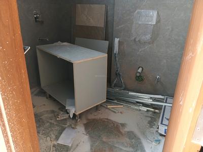 Bedroom Two Image of 3078 Sq.ft 4 BHK Builder Floor for sale in Sector 23 Gurgaon for Rs. 33000000