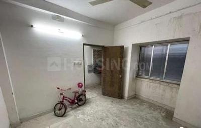 Hall Image of 800 Sq.ft 2 BHK Villa for sale in Behala Kolkata for Rs. 3500000
