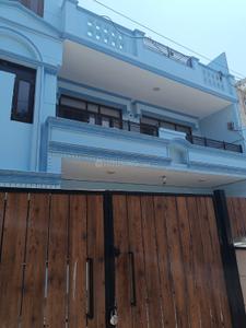 Image of 2200 Sq.ft 3 BHK Independent House for rent in Kesar Smart Builder Floors, Sector 9, Faridabad for Rs. 28000
