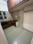 Venu Gopal Niliya Kitchen 2
