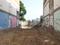 Sector 16 Plot View 2