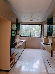 Hall Image of 2700 Sq.ft 4 BHK Builder Floor for sale in Kalkaji New Delhi for Rs. 98500000