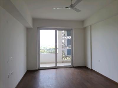Servant Room Image of 5500 Sq.ft 6 BHK Builder Floor for sale in DLF Alameda, Sector 71 Gurgaon for Rs. 72500000