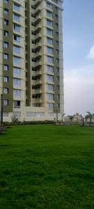 Image of 1334 Sq.ft 2 BHK Apartment / Flat for sale in Khandagiri, Bhubaneswar for Rs. 10500000