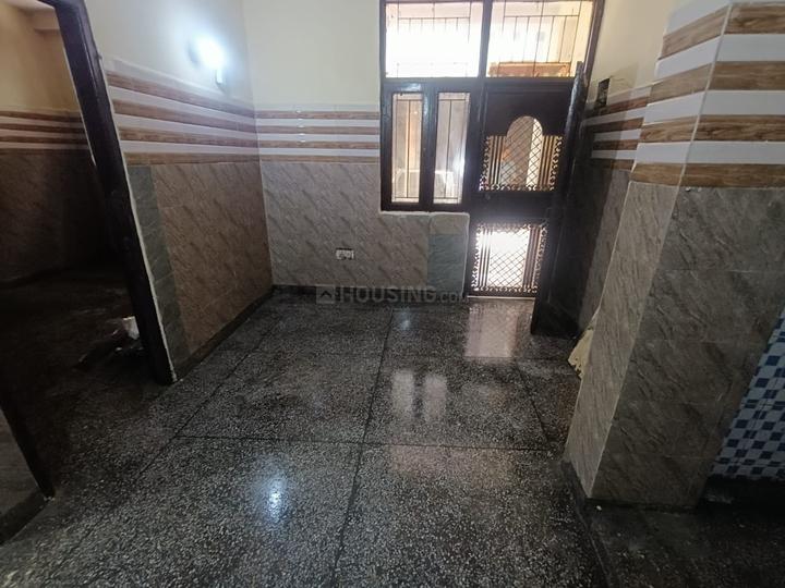 Basai, Sector 70 Kitchen 1
