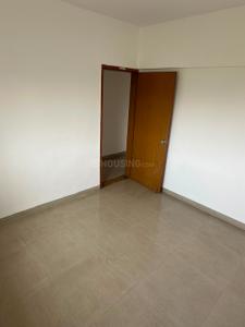 Bedroom Image of 858 Sq.ft 2 BHK Apartment / Flat for sale in Pride Aashiyana, Lohegaon Pune for Rs. 8000000