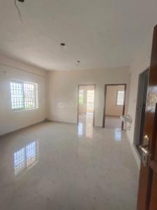 Hall Image of 1100 Sq.ft 2 BHK Apartment / Flat for sale in Ambattur Chennai for Rs. 6900000