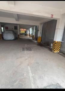 Image of 500 Sq.ft 1 BHK Apartment / Flat for sale in Pattaravakkam, Chennai for Rs. 3400000