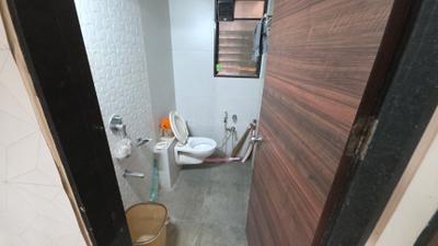 Digja Shiv Digja Bathroom One 3