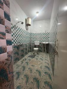 Image of 1200 Sq.ft 2 BHK Apartment / Flat for rent in Vijayanagar, Bengaluru for Rs. 36000
