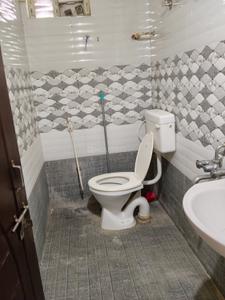 Image of 1600 Sq.ft 3 BHK Apartment / Flat for rent in Masab Tank, Hyderabad for Rs. 35000