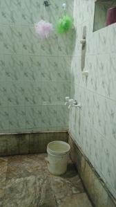 Image of 2400 Sq.ft 5 BHK Independent House for sale in Medinipur Sadar, West Medinipur for Rs. 10000000