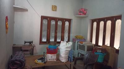 2 BHK Independent House