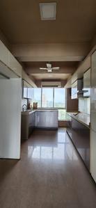 Hall Image of 4230 Sq.ft 5 BHK Apartment / Flat for sale in Supreme Epitome, Chembur Mumbai for Rs. 140000000