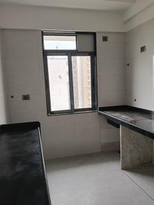 Kitchen Image of 950 Sq.ft 2 BHK Apartment / Flat for sale in Chembur Mumbai for Rs. 28000000