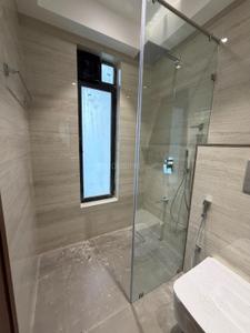 Image of 1400 Sq.ft 2 BHK Apartment / Flat for rent in Gateway, Santacruz West, Mumbai for Rs. 225000