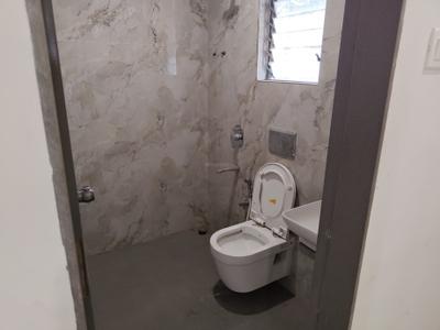 Image of 1280 Sq.ft 2 BHK Apartment / Flat for sale in Ulwe, Navi Mumbai for Rs. 14800000