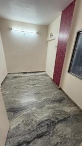Bedroom Image of 1300 Sq.ft 3.5 BHK Apartment / Flat for rent in Bagadganj Nagpur for Rs. 25000