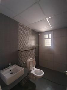 Image of 1272 Sq.ft 3 BHK Apartment / Flat for sale in TVS Emerald Jardin, Begur, Bengaluru for Rs. 16000000