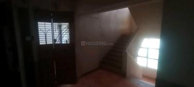 Bedroom Image of 606 Sq.ft 1 BHK Apartment / Flat for sale in Soman Prathamesh, Titwala Thane for Rs. 2300000