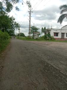 Image of 720 Sq.ft Residential Plot / Land for sale in Sweepview Metroplex City, Dakhin Chatta Kalikapukur, Kolkata for Rs. 650001
