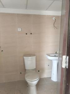 Bedroom Three Image of 2070 Sq.ft 4 BHK Apartment / Flat for sale in Terrace Homes, Noida Extension Greater Noida for Rs. 16542000