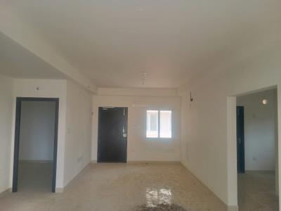 Living Room Image of 2050 Sq.ft 3 BHK Apartment / Flat for sale in Tellapur Sangareddy for Rs. 13325007