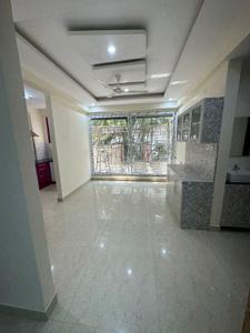 Hall Image of 1300 Sq.ft 2 BHK Apartment / Flat for sale in Indira Nagar Bengaluru for Rs. 22000000