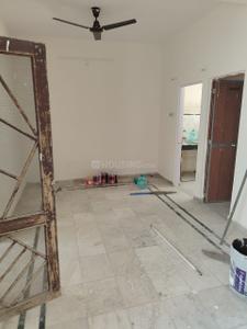 Hall Image of 1800 Sq.ft 3 BHK Independent House for rent in Raj Group Bhopal Raj Tulip Apartments, Minal Residency Bhopal for Rs. 21500