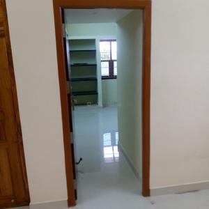 Image of 1100 Sq.ft 2 BHK Villa for sale in Thiyagadurgam, Kallakurichi for Rs. 10000000