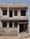 Salasar city Kalwar road Jaipur  More Images 2