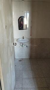 Image of 950 Sq.ft 2 BHK Apartment / Flat for sale in Shree Green Court, Sector 90, Gurgaon for Rs. 7000000