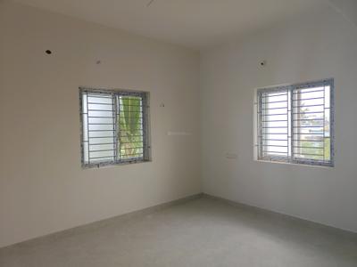 Bedroom Image of 1331 Sq.ft 3 BHK Apartment / Flat for sale in Rajakilpakkam Chennai for Rs. 9317000