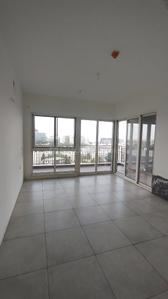 Hall Image of 3165 Sq.ft 4 BHK Apartment / Flat for sale in SNN Clermont by SNN Estates, Hebbal Bengaluru for Rs. 55800000